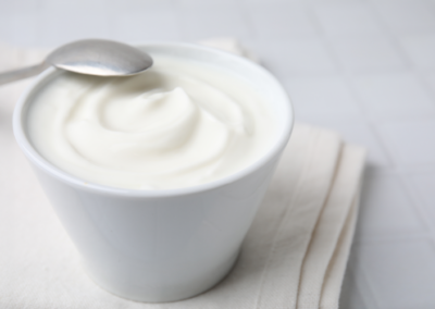 compre creme de leite