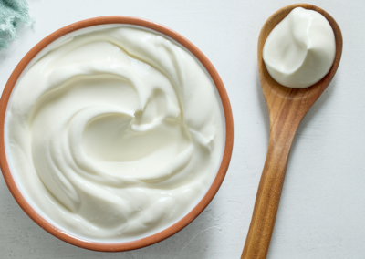 onde comprar creme de leite