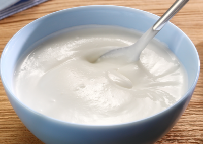 onde comprar creme de leite