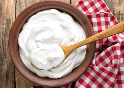 onde comprar creme de leite