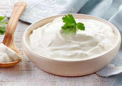onde comprar creme de leite